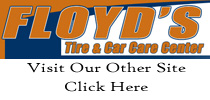 Visit our other site