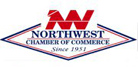 NW Chamber