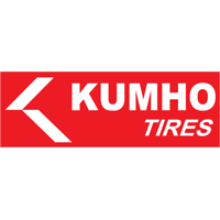 Kumho Tires