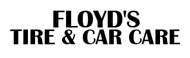 reviewicon