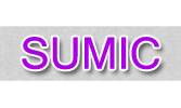 Sumic